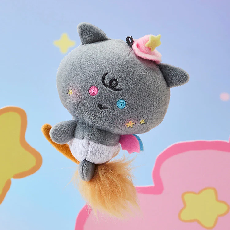 Product image 27