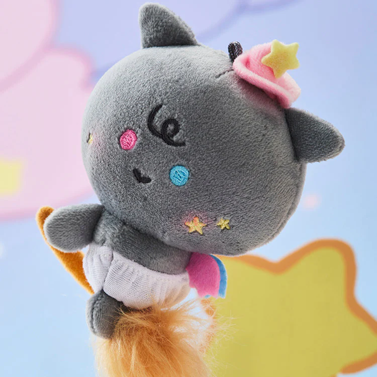 Product image 29