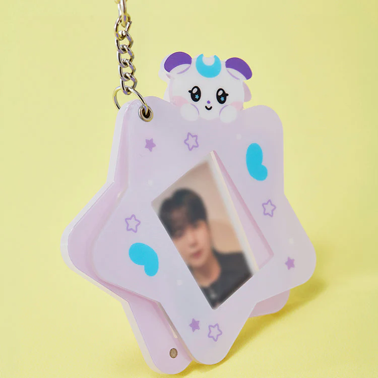 Product image 27