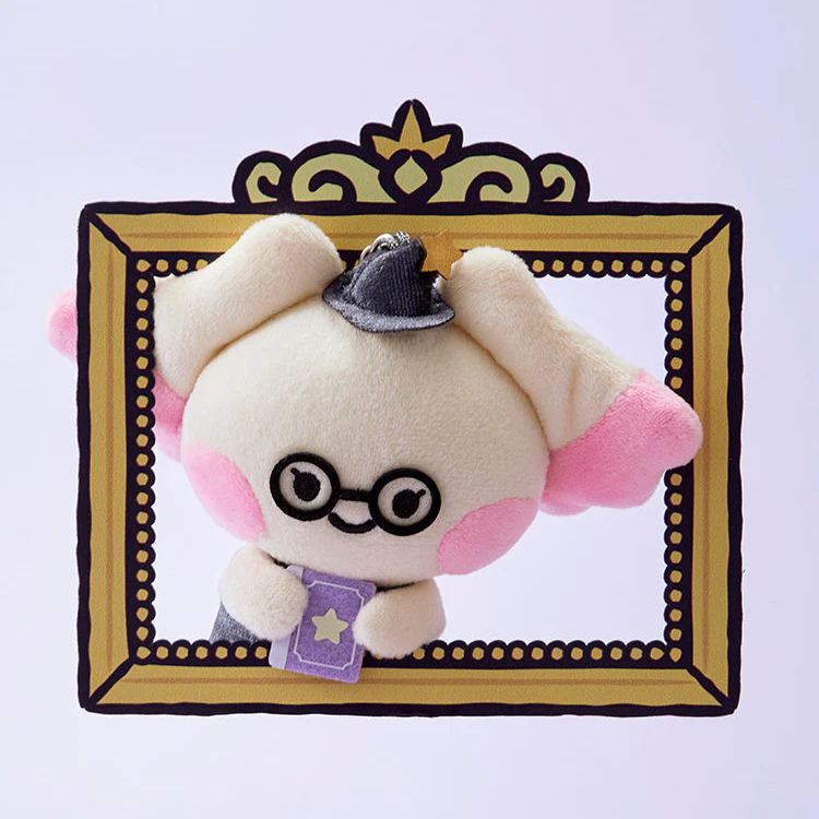 Product image 25