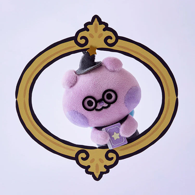 Product image 30