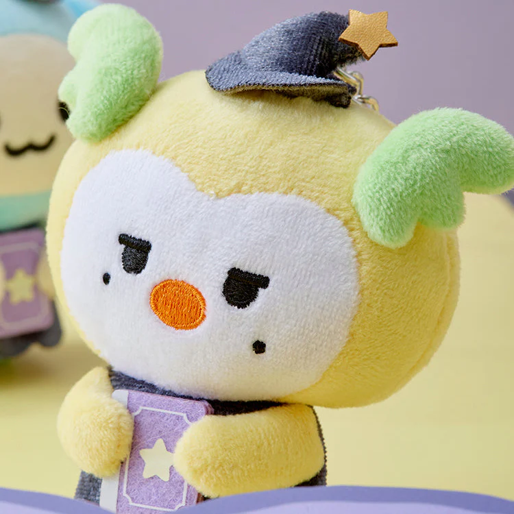 Product image 34