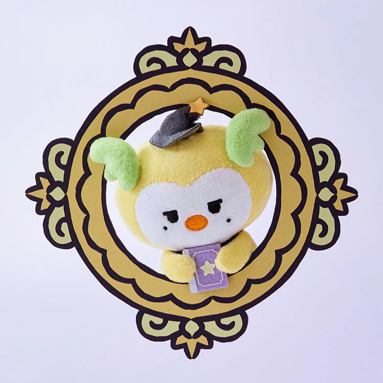 Product image 35