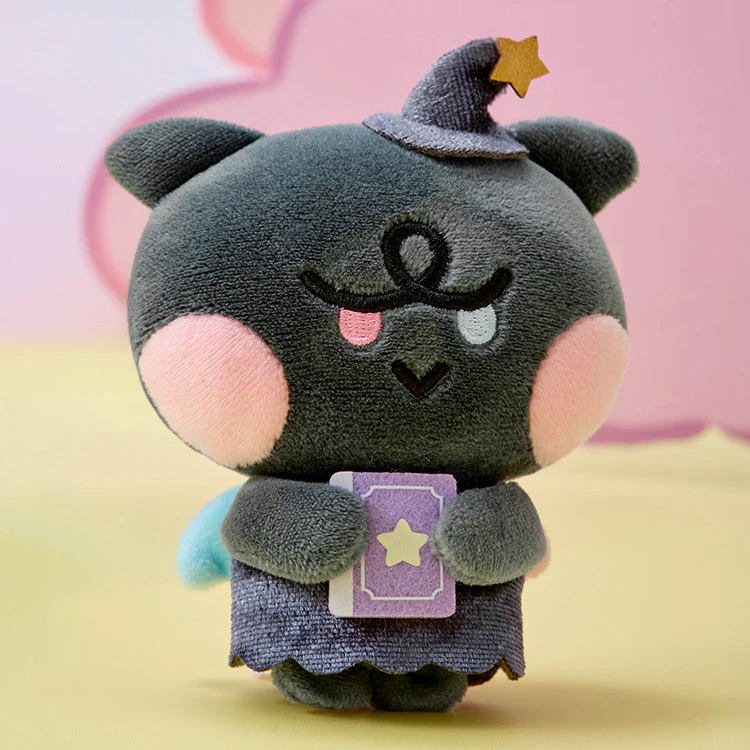 Product image 38