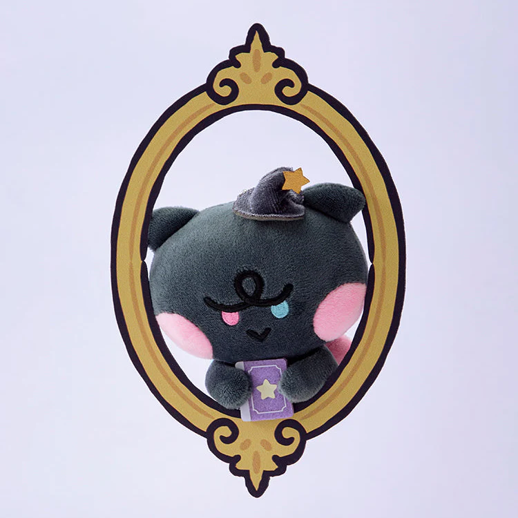 Product image 40