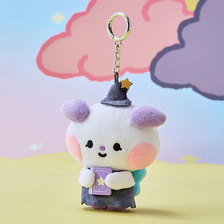 Product image 41