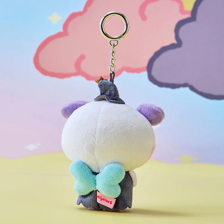Product image 42