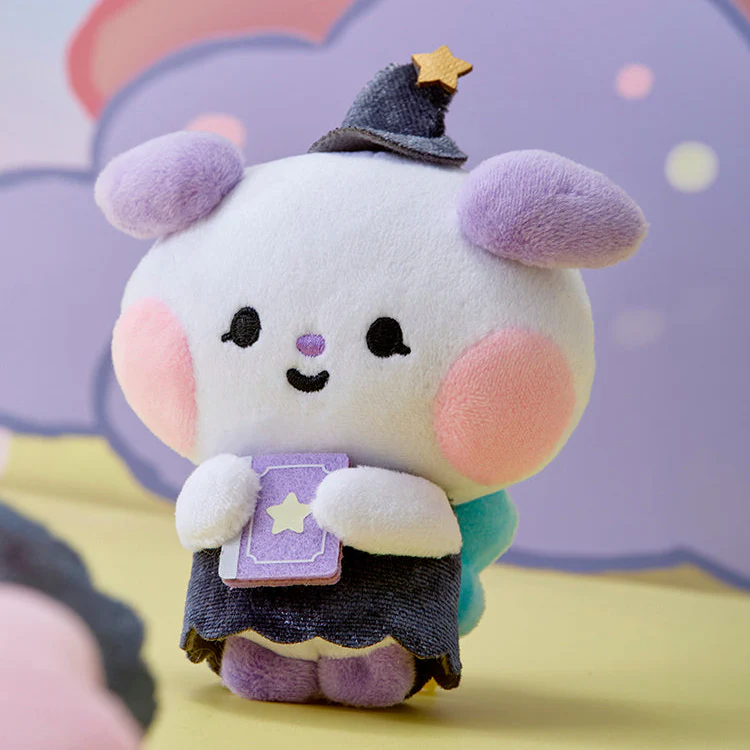 Product image 43