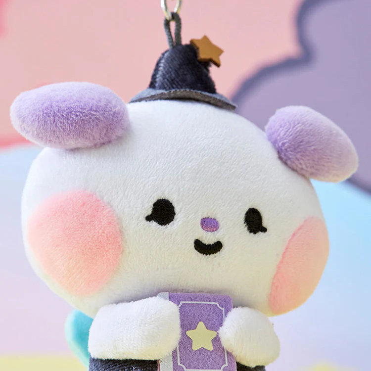 Product image 44