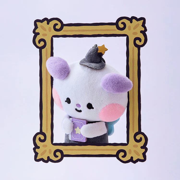 Product image 45