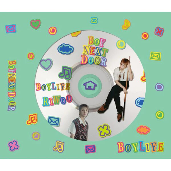 Product image 3