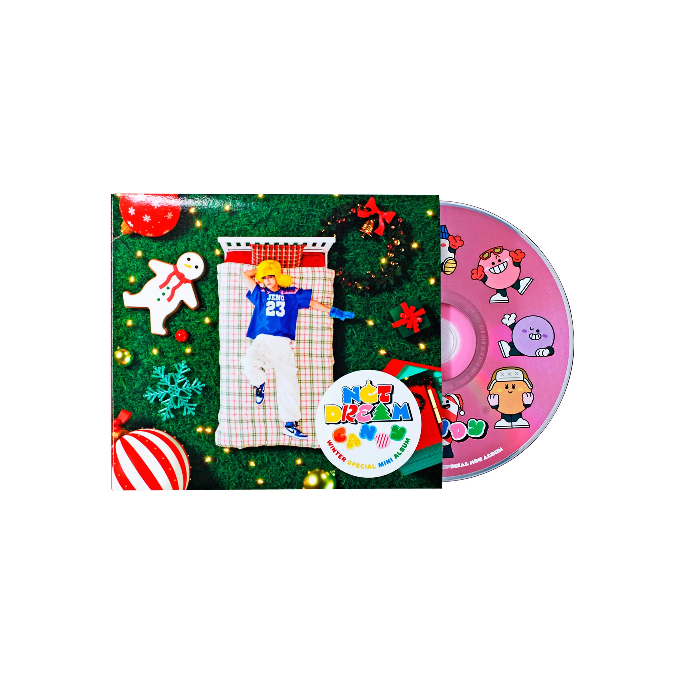 Product image 5