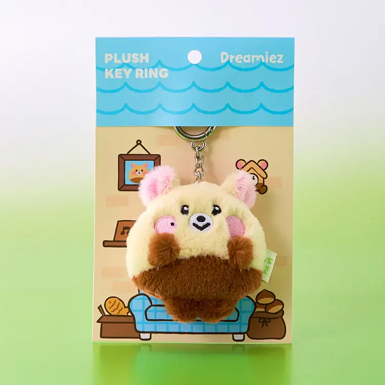 Product image 34