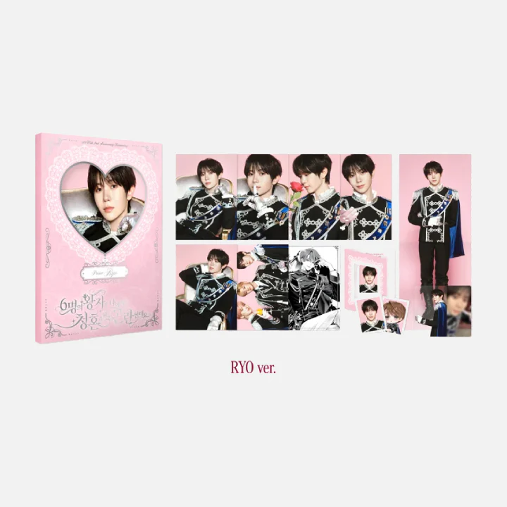 Product image 6