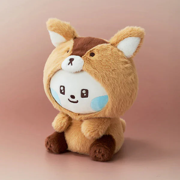 Product image 31