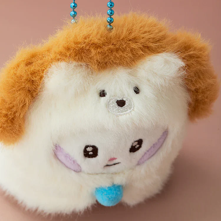 Product image 31